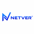 Netver - Inicio