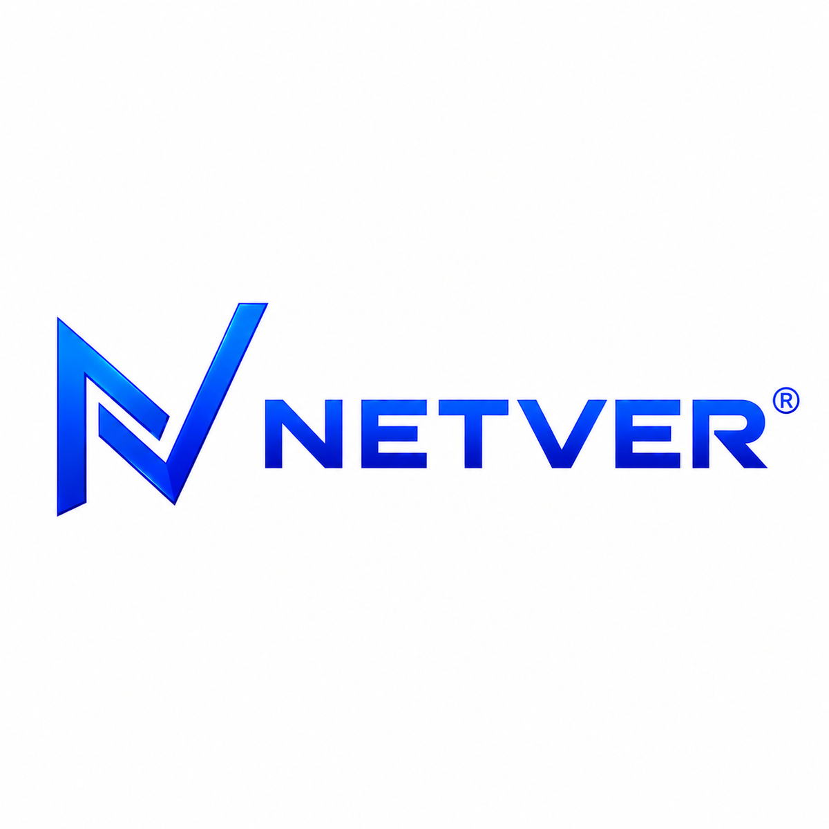 Netver